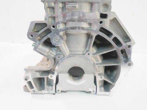 Foto 2ª: Bloque Motor Ford Mustang 314 - 317 CV [N48H] (2018)