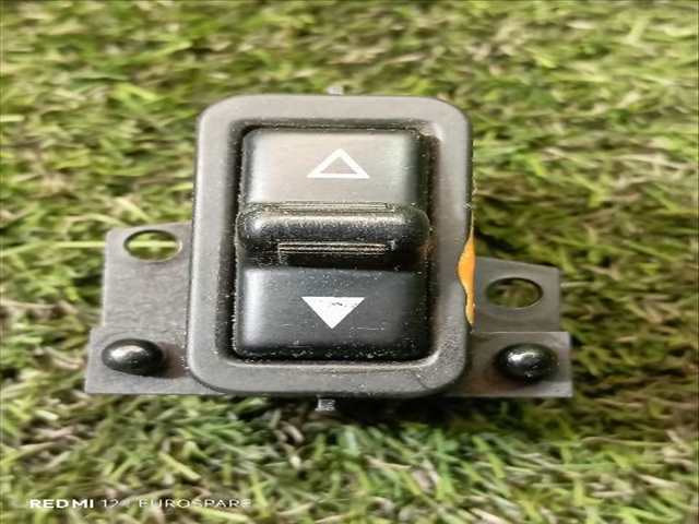 Botonera Elevalunas Jeep Grand Cherokee 4.0 G ZJ LAREDO 5P. Automatico