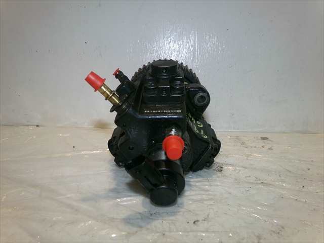 Foto 3ª: Bomba Inyeccion Fiat Bravo 1.9 JTD 2007-2014 [192A8000] (2007)