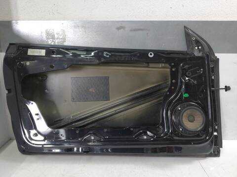 Foto 2ª: Puerta Delantera Izquierda Volkswagen Scirocco 210 CV 155KW [CCZB] (2011)