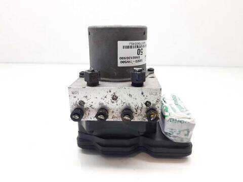 Abs Kia Rio 1.2 CAT 86CV 63KW