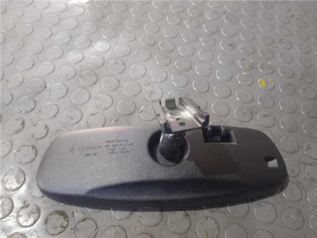 Foto 2ª: Cuadro de Instrumentos Toyota Avensis 2.0 D-4D [1CD-FTV]
