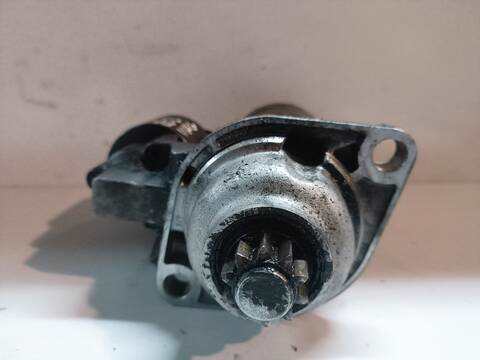 Foto 1ª: Motor de Arranque Volkswagen Golf BERLINA 1.9 TDI 90CV (2000)