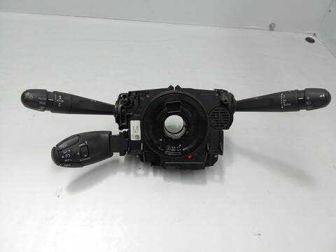 Mando Multifuncion Citroen C3 1.5 BLUEHDI 100 2CYHYJ) AIRCROSS 102CV 75KW
