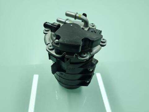 Filtro Combustible Ford Ranger DOBLE CABINA 4X4 XLT LIMITED 170CV 125KW