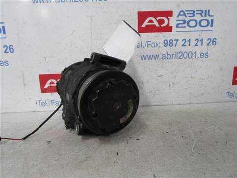 Compresor Aire Acondicionado Mercedes Clase C 160 2.2 220 CDI 203.006) BERLINA 143CV 105KW