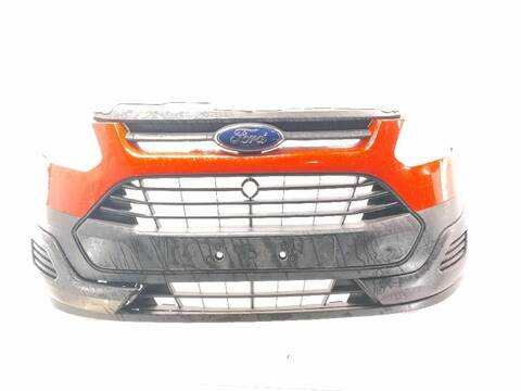 Paragolpes Delantero Ford Transit 2.2 TDCI