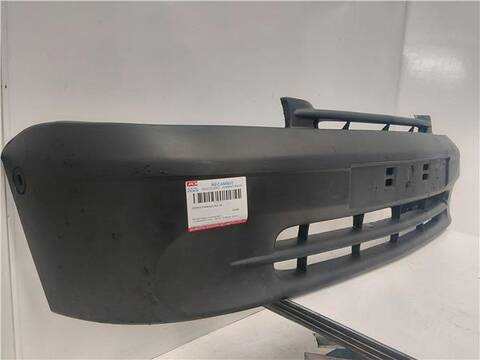 Foto 2ª: Paragolpes Delantero Renault Kangoo 1.9 EXPRESSION 54CV 40KW [D-F8Q P6] (2002)