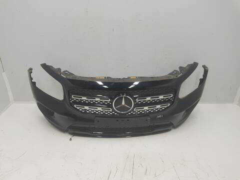 Paragolpes Delantero Mercedes Clase G 230 GLB 200 D 247.612)