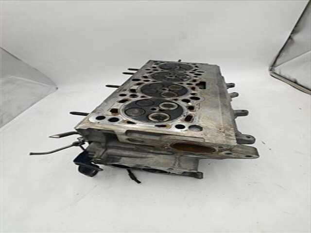 Culata Volkswagen Passat 2.0 ADVANCE [2.0 LTR. - 103 KW TDI]