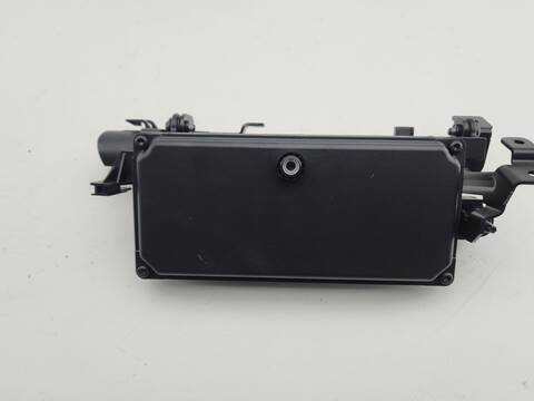 Centralita Motor ECU Volvo XC 40 T3 163CV 120KW