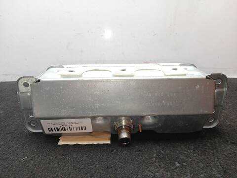 Foto 2ª: Airbag Delantero Derecho Seat Ibiza 1.6 TDI 90CV 66KW [CAY] (2013)