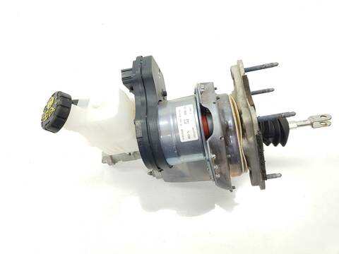 Servofreno Renault Clio TECHNO