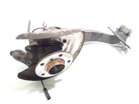 Mangueta Trasera Derecha Mini Mini COOPER 136CV 100KW