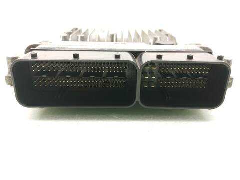 Foto 2ª: Centralita Motor ECU Mercedes Clase B 150 B 200 CDI 246.201) 136CV 100KW [OM 651.901] (2014)