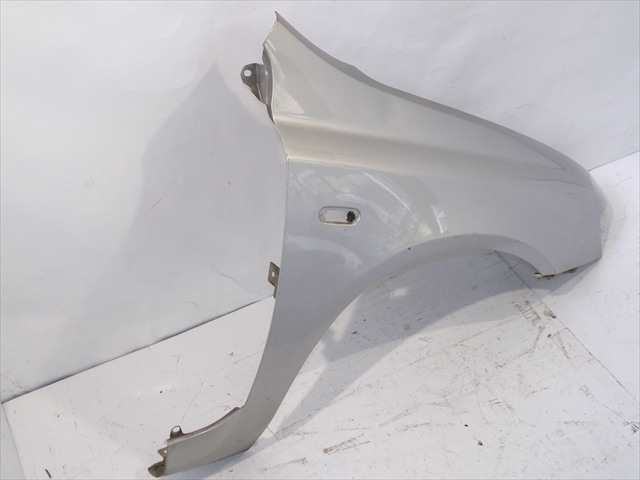 Foto 2ª: Aleta Delantera Derecha Fiat Stilo 1.9 JTD 2001-2007 [192A1000] (2003)