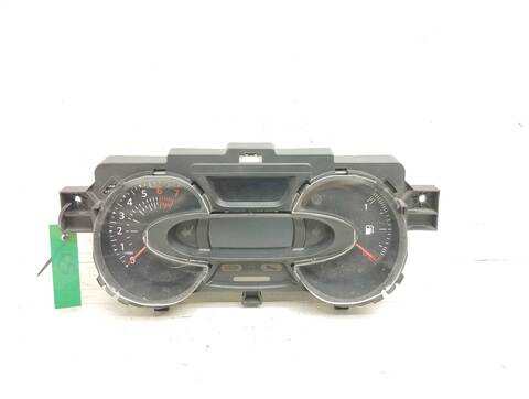 Cuadro de Instrumentos Renault Captur DYNAMIQUE 90CV 66KW