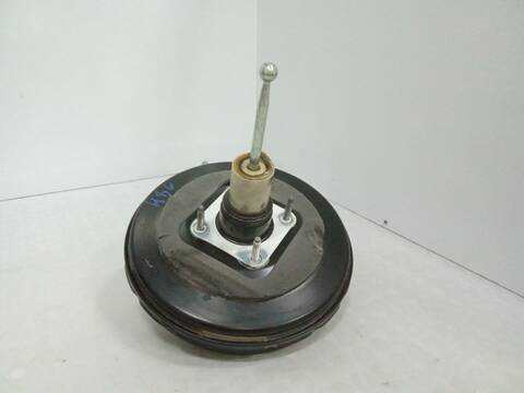 Servofreno Volkswagen Polo 1.6 TDI 90CV 66KW