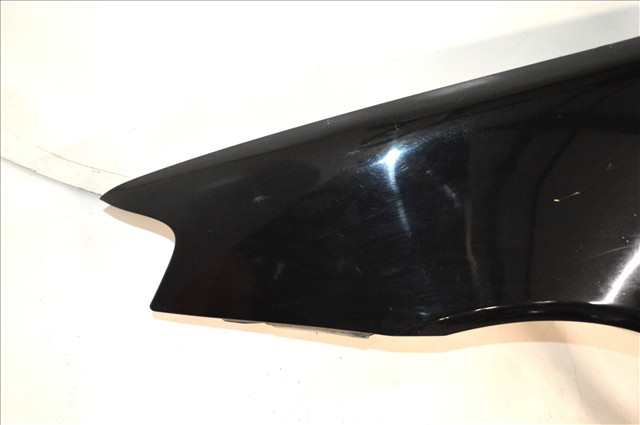 Foto 4ª: Aleta Delantera Izquierda Fiat Punto 1.2 G 1999-2003 [188A5000] (2002)