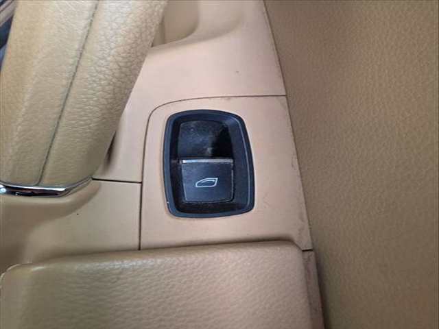 Botonera Elevalunas Porsche Cayenne DIESEL 239CV 176KW