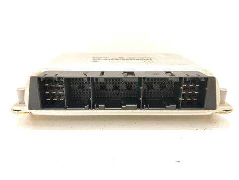 Foto 3ª: Centralita Motor ECU Nissan Terrano SE 3-PTAS.) 125CV (1993)