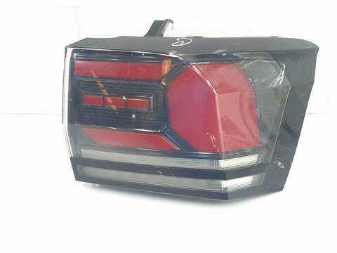 Piloto Trasero Derecho Volkswagen T-Cross STYLE