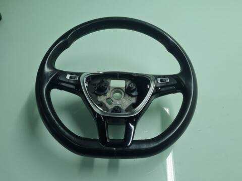 Volante Volkswagen Touran ADVANCE BMT 150CV 110KW