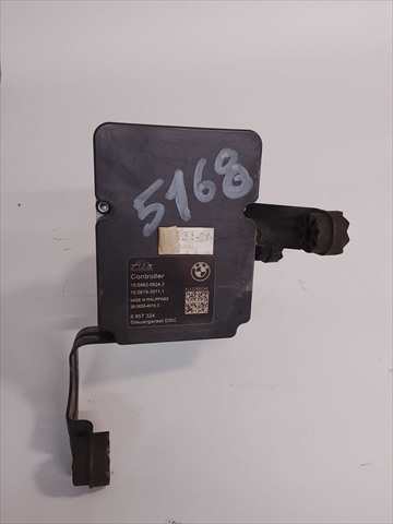 Centralita Abs Bmw Serie 1 116 1.6 D