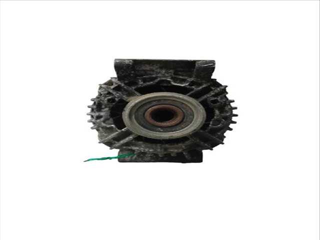 Foto 2ª: Alternador Renault Scenic 1.4 16V JA0D JA1H JA0W JA10) 95CV (1999)