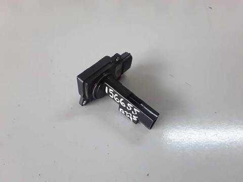 Foto 3ª: Caudalimetro Mitsubishi Lancer INSTYLE 1.8 16V DOHC CAT 143CV (2008)