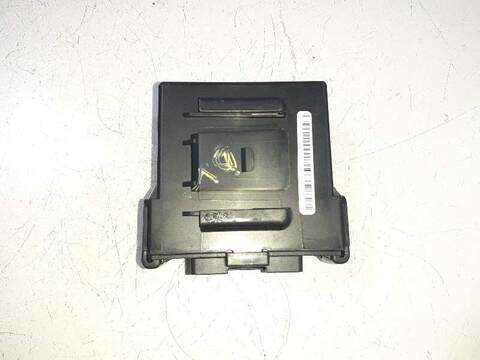 Foto 2ª: Centralita Motor ECU Nissan X-Trail ACENTA 4X4 177CV 130KW T32) [M9R] (2019)