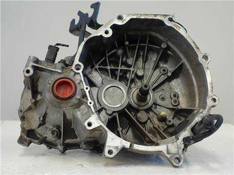 Caja Cambios Chrysler Neon 1.6 LX 116CV 85KW