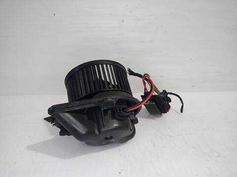 Foto 2ª: Calefacción Renault Megane 1.6E ALIZE 90CV [K7M702] (1995)