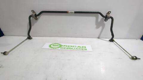 Barra Estabilizadora Delantera Dacia Duster 1.0 TCE 90 91CV