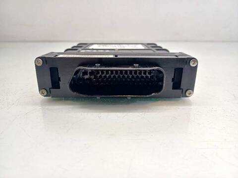 Foto 3ª: Centralita Motor ECU Porsche Cayenne DIESEL 240CV 176KW [CAS] (2009)