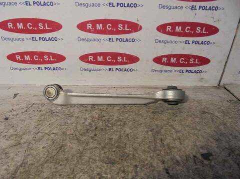 Foto 2ª: Brazo Suspension Delantero Derecho Audi A4 1.9 TDI BERLINA 110CV 81KW [AFN] (1998)
