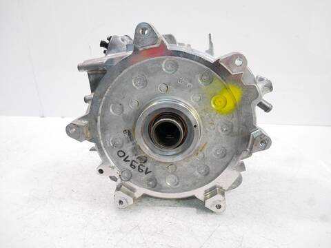 Motor de Arranque Bmw i3 170 CV 125KW