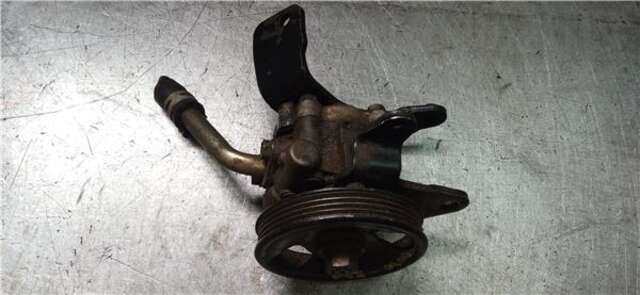 Bomba Servodireccion Nissan Pathfinder 2.5 DCI