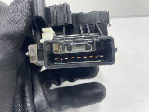 Foto 3ª: Mando Luces Suzuki Jimny M13A (2018)