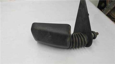 Foto 3ª: Retrovisor Derecho Seat 127 VERSION INDEFINIDA