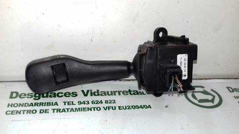 Foto 2ª: Mando Multifuncion Bmw X3 2.0 16V DIESEL CAT 150CV 110KW [M47T2] (2006)