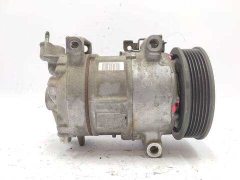 Compresor Aire Acondicionado Peugeot 308 1.6 16V 120CV 88KW