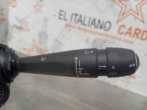 Foto 4ª: Anillo Airbag Citroen C5 FEEL AIRCROSS 131CV 96KW [YH01] (2019)