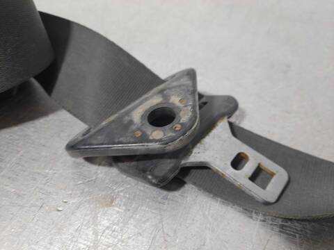 Foto 3ª: Cinturón Delantero Derecho Ford Transit 1.8 TDCI CAT 75CV 55KW [BHPA] (2006)