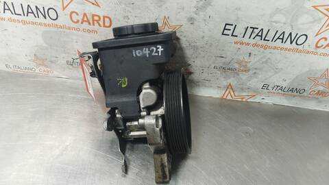 Bomba de Direccion Bmw Serie 3 315 320D BERLINA 150CV 110KW