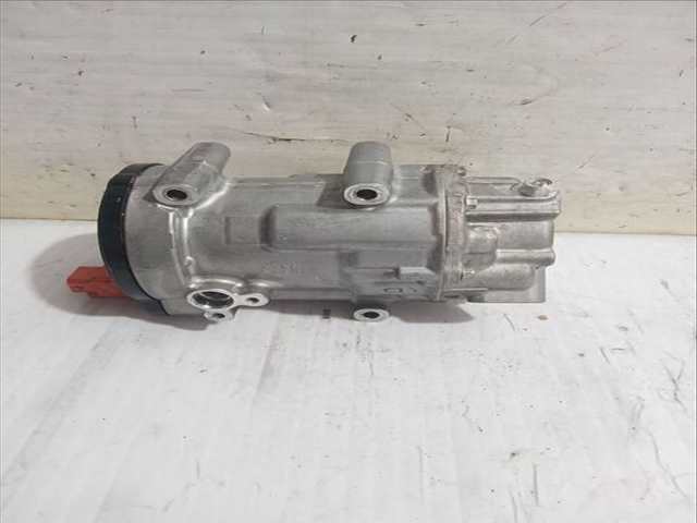 Compresor Aire Acondicionado Toyota Rav4 2.0 MXAA52) 175CV 129KW