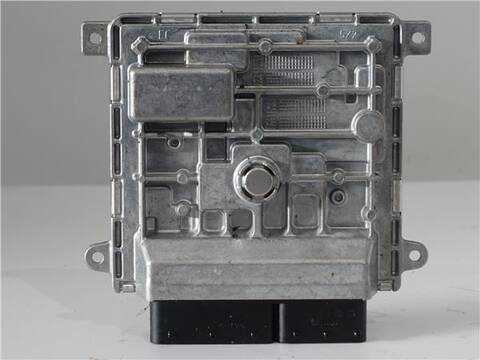 Foto 2ª: Centralita Motor ECU Mercedes Clase A 140 1332 CC PHEV 118 KW [282914] (2021)