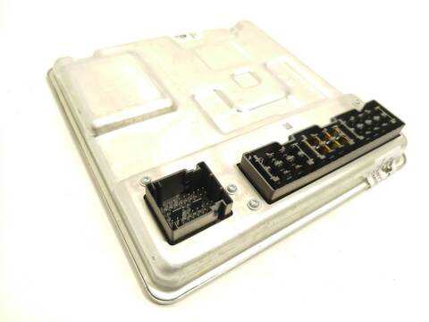 Centralita Motor ECU Audi Q4 E-TRON SPORTBACK F4N) 40 E-TRON