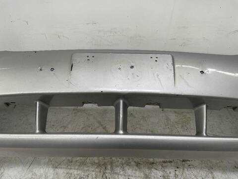 Foto 3ª: Paragolpes Delantero Kia Carnival 2.9 CRDI LX AUT. 144CV [J3] (2001)