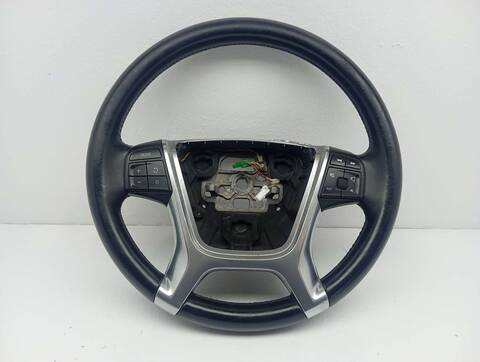 Volante Volvo XC 60 MOMENTUM DRIVE 163CV 120KW